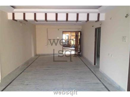 Apartment-flats for Sale in Nallakunta